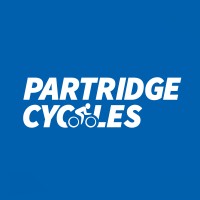 Partridge Cycles
