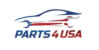PARTS 4 USA