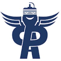 Parts Avatar