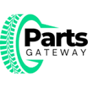 Parts Gateway