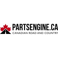 Partsengine