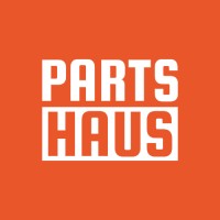 Partshaus