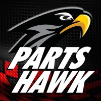 PartsHawk