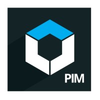 PartsInMotion