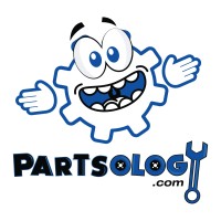 Partsology