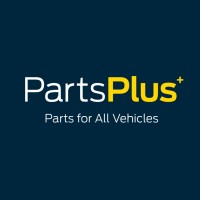 Parts Plus UK