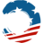 Partsusa