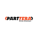 Parttera