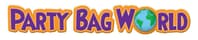 Party Bag World