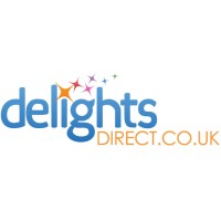 Party Delights