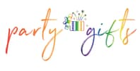 Party Gifts