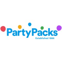 Party Packs