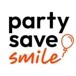Party Save Smile