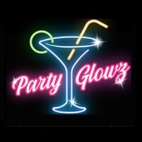 PartyGlowz.com