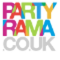 Partyrama.co.uk