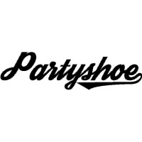 PartyShoe