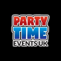PartyTimeEventsUK