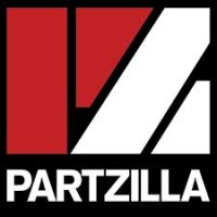 Partzilla.com