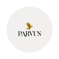 Parvus wallets™
