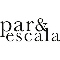 Paryescala