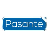 Pasante