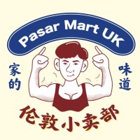 Pasarmartuk