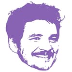 Pascalitos