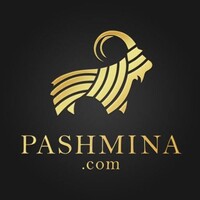 Pashamkaar