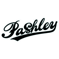 Pashley