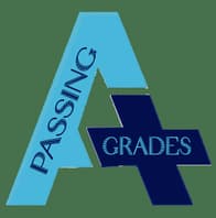 Pasing Grades