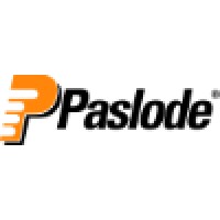 Paslode