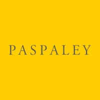 Paspaley