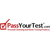 Pass Your Test