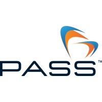 Pass