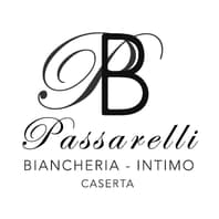 Passarelli Biancheria