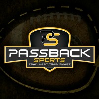 Passback Sports
