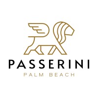 Passerini Design