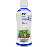 Passion 4 Life Vitamins