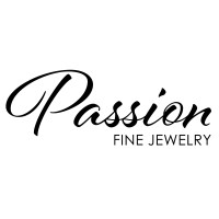 Passion Fine Jewelry