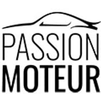 Passion Moteur