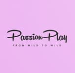 Passion Play