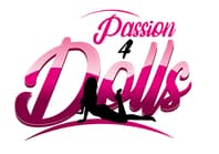 Passion4dolls