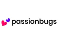 PassionBugs