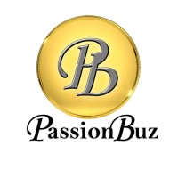 PassionBuz
