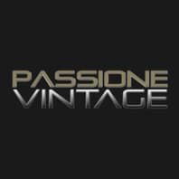 Passione Vintage