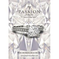Passionjewellers