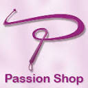Passionshop