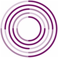 Passmore Group