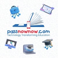 Passnownow.com