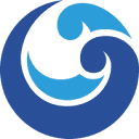 Passportocean